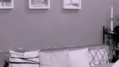 The Queen online show from October 26, 2025, 12:55 pm