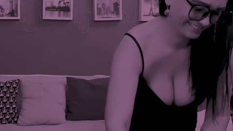 The Queen online show from February 2, 2026, 4:06 pm