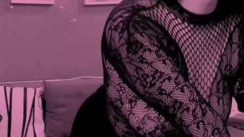 The Queen online show from February 17, 2026, 7:49 am