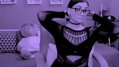 The Queen online show from March 20, 2026, 11:48 am