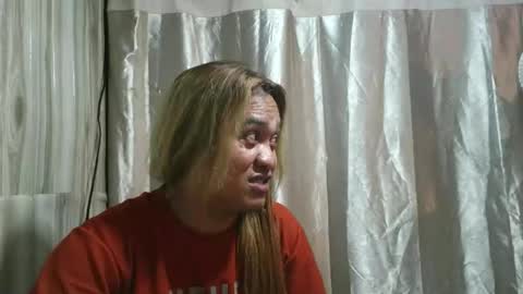 Snapshot of chantalmaexx chatting on May 11, 2026, 2:28 am CHANTAL online show from May 11, 2026, 2:28 am