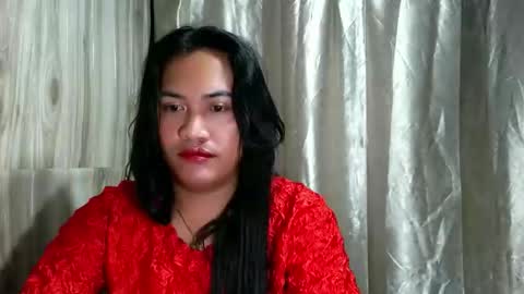 Snapshot of chantalmaexx chatting on May 11, 2026, 11:46 pm CHANTAL online show from May 11, 2026, 11:46 pm
