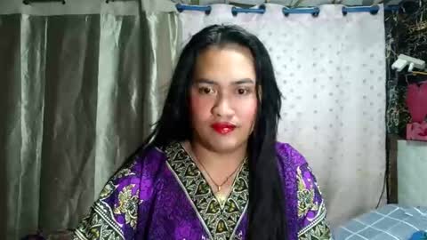 Snapshot of chantalmaexx chatting on May 12, 2026, 2:03 pm CHANTAL online show from May 12, 2026, 2:03 pm