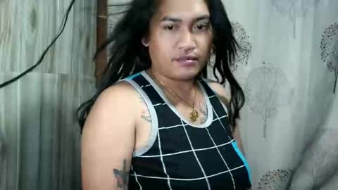 Snapshot of chantalmaexx chatting on May 20, 2026, 12:33 pm CHANTAL online show from May 20, 2026, 12:33 pm