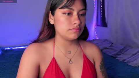  chantalpetit  online show from January 13, 2025, 12:41 am