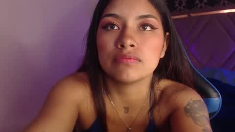  chantalpetit  online show from October 12, 2025, 11:53 am