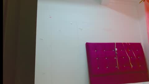 chantal sweety  and horny latina for u online show from September 26, 2025, 3:05 pm