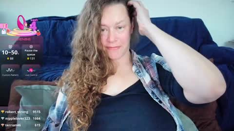 Snapshot of chantarra chatting on March 2, 2026, 6:59 pm Chantarra Chant Chanty C Lady C please not baby babe BB or other pet names online show from March 2, 2026, 6:59 pm