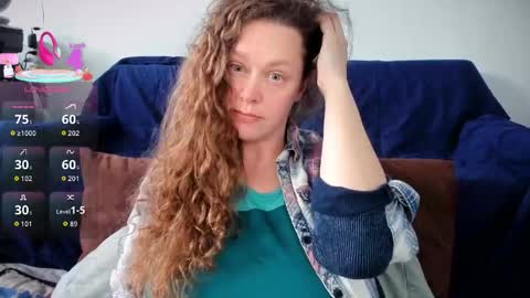 Snapshot of chantarra chatting on April 13, 2026, 7:08 pm Chantarra Chant Chanty C Lady C please not baby babe BB or other pet names online show from April 13, 2026, 7:08 pm