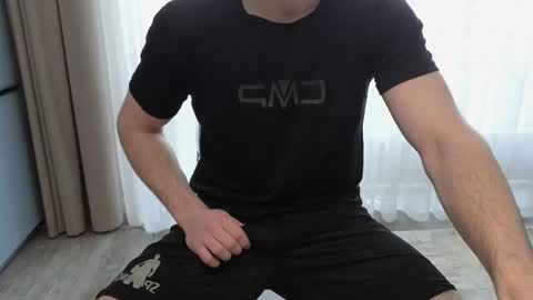 Snapshot of chantatumm chatting on March 4, 2026, 10:54 am Stern online show from March 4, 2026, 10:54 am