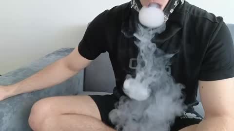 Stern online show from March 14, 2026, 9:59 am