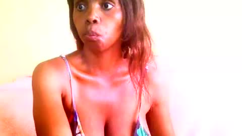 chante665 online show from December 3, 2024, 7:32 am