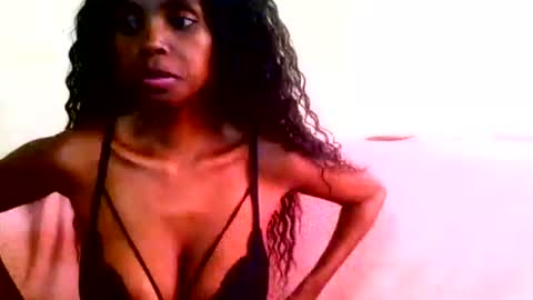 chante665 online show from September 24, 2025, 9:56 am