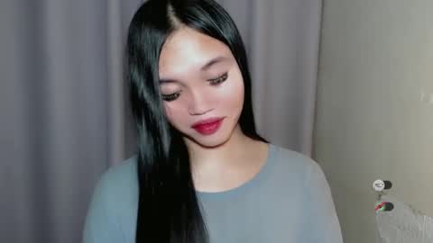 Snapshot of chantelle_fuckdoll chatting on December 6, 2024, 10:30 pm CHANTELLE online show from December 6, 2024, 10:30 pm