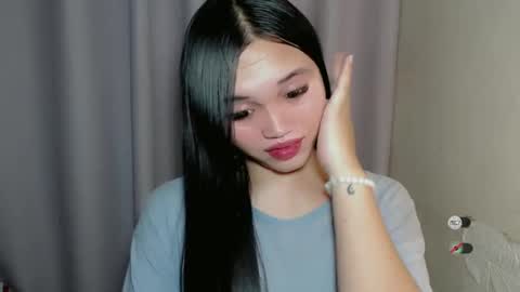 Snapshot of chantelle_fuckdoll chatting on December 9, 2024, 4:23 am CHANTELLE online show from December 9, 2024, 4:23 am