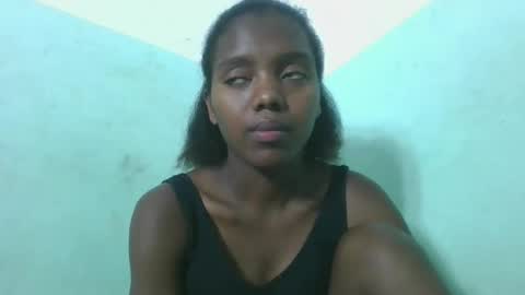 chanteuse655720 online show from April 25, 2026, 1:52 pm