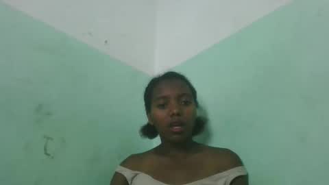 chanteuse655720 online show from April 27, 2026, 5:11 pm