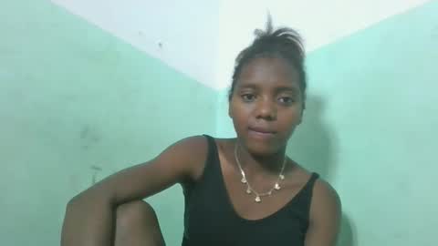 chanteuse655720 online show from May 3, 2026, 5:13 am