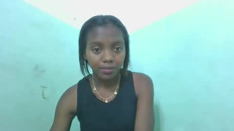 chanteuse655720 online show from May 8, 2026, 6:08 am