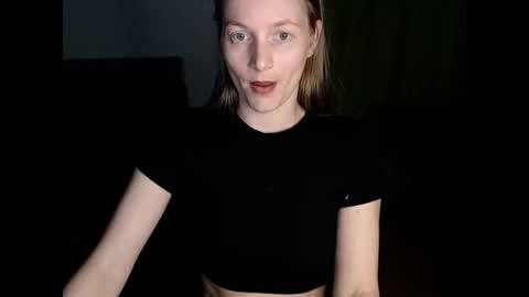 We Vibe  Device that vibrates at the sound of Tips and makes me wet. vibe lush edging daddy lovense online show from March 11, 2025, 9:37 pm