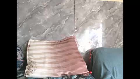 Zaria Vixen online show from January 14, 2026, 6:08 am