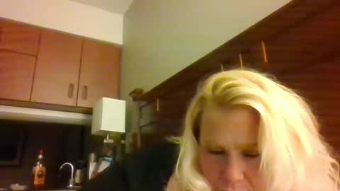 Ms. Behaving online show from December 8, 2024, 2:09 pm