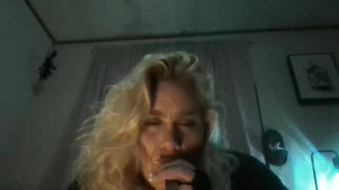 Ms. Behaving online show from December 26, 2024, 12:16 pm