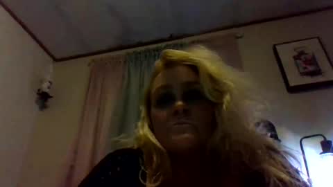 Ms. Behaving online show from January 18, 2025, 2:12 pm