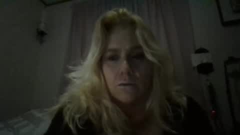 Ms. Behaving online show from January 22, 2025, 12:17 pm