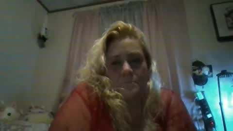 Ms. Behaving online show from January 26, 2025, 10:55 am