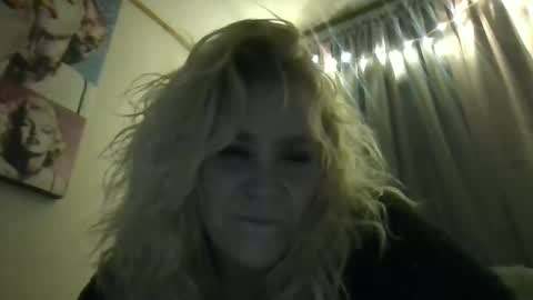 Ms. Behaving online show from February 12, 2025, 12:55 pm