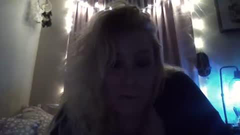 Ms. Behaving online show from February 22, 2025, 12:51 pm