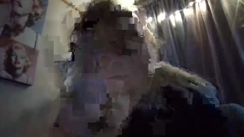 Ms. Behaving online show from February 23, 2025, 11:55 am