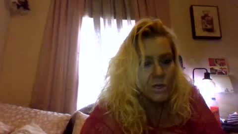 Ms. Behaving online show from March 5, 2025, 2:23 pm