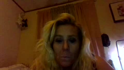 Ms. Behaving online show from March 6, 2025, 12:52 pm