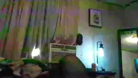 Ms. Behaving online show from September 12, 2025, 8:47 am