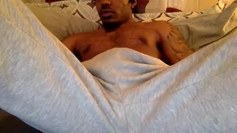 chaosbbc online show from February 18, 2026, 3:57 am