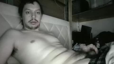 chaosrip7 online show from March 25, 2026, 3:40 pm