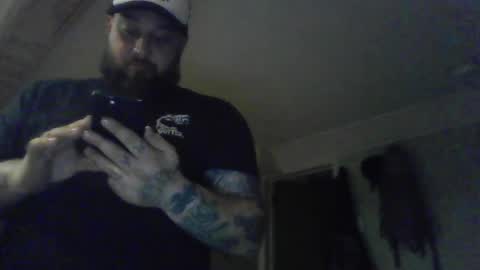 chaoticperfection online show from May 9, 2026, 6:51 am