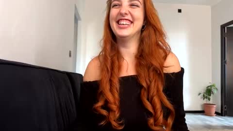 Snapshot of chaptertoo chatting on September 20, 2025, 11:00 am SofiLiam online show from September 20, 2025, 11:00 am