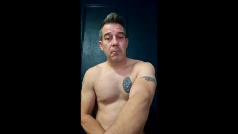 Snapshot of charcoal66 chatting on February 5, 2026, 1:27 pm charcoal66 online show from February 5, 2026, 1:27 pm