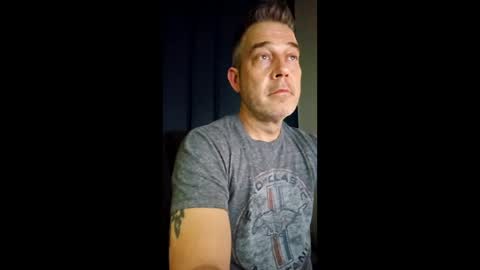 Snapshot of charcoal66 chatting on February 14, 2026, 9:00 pm charcoal66 online show from February 14, 2026, 9:00 pm