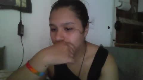 Snapshot of charis_21 chatting on January 18, 2026, 10:46 pm charis 2 online show from January 18, 2026, 10:46 pm