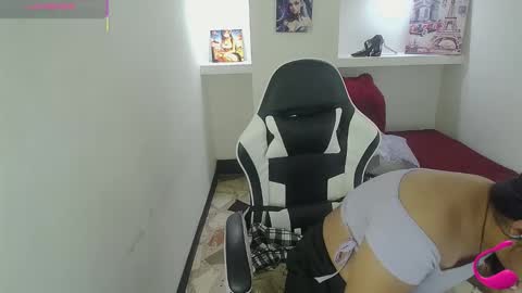 Snapshot of charis_21 chatting on January 31, 2026, 7:11 pm charis 2 online show from January 31, 2026, 7:11 pm