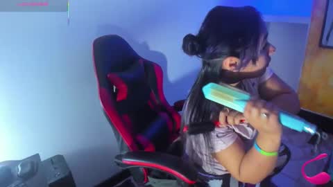 Snapshot of charis_21 chatting on February 2, 2026, 6:50 pm charis 2 online show from February 2, 2026, 6:50 pm