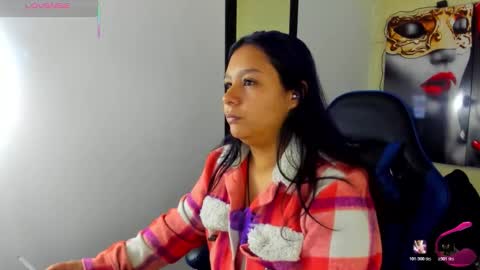 Snapshot of charis_21 chatting on February 3, 2026, 7:08 pm charis 2 online show from February 3, 2026, 7:08 pm