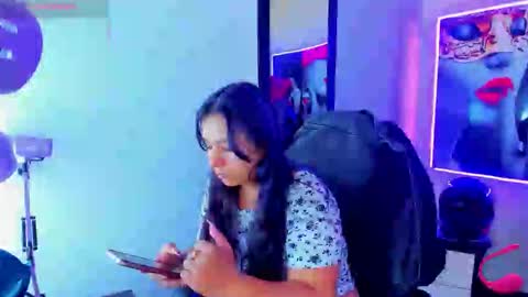 Snapshot of charis_21 chatting on February 7, 2026, 12:03 am charis 2 online show from February 7, 2026, 12:03 am