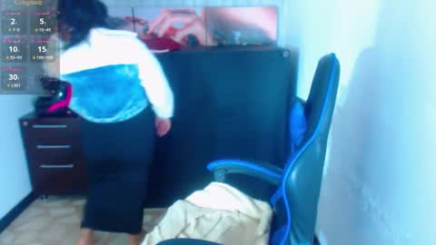 Snapshot of charis_21 chatting on February 7, 2026, 6:33 pm charis 2 online show from February 7, 2026, 6:33 pm