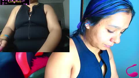 Snapshot of charis_21 chatting on February 26, 2026, 11:48 pm charis 2 online show from February 26, 2026, 11:48 pm