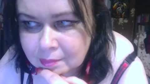 CharleeKendall online show from November 1, 2025, 5:48 pm